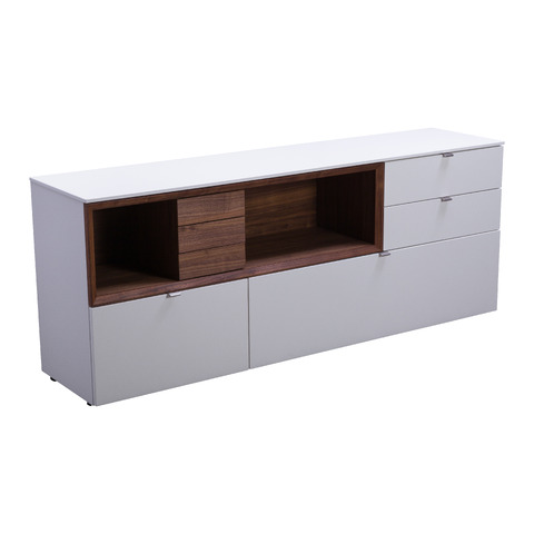 Sideboard Andiamo Home
