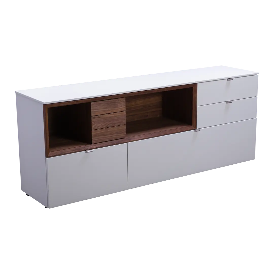 sideboard ANDIAMO HOME