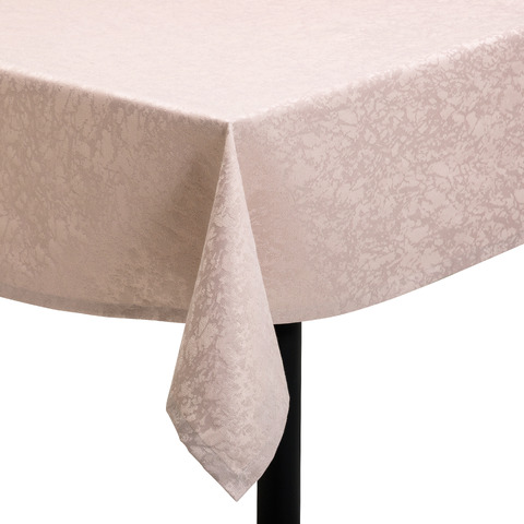 tovaglia MARBLE