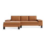 Ecksofa Baltimore