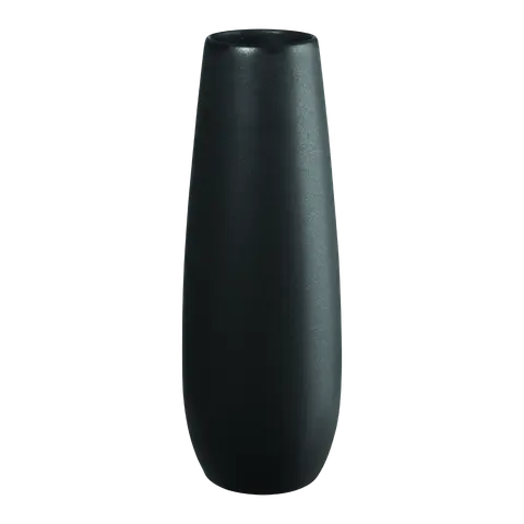 vaso decorativo Ease