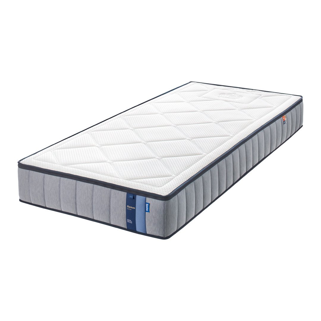 matelas Elysium