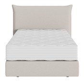 Boxspringbett Artemis Relax