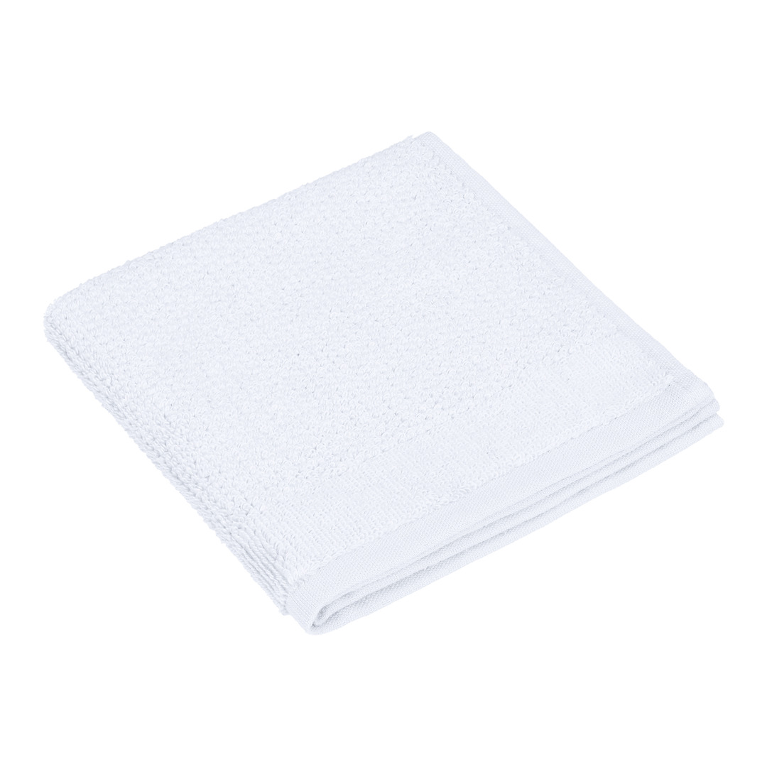 Seifenlappen Softweight Bio