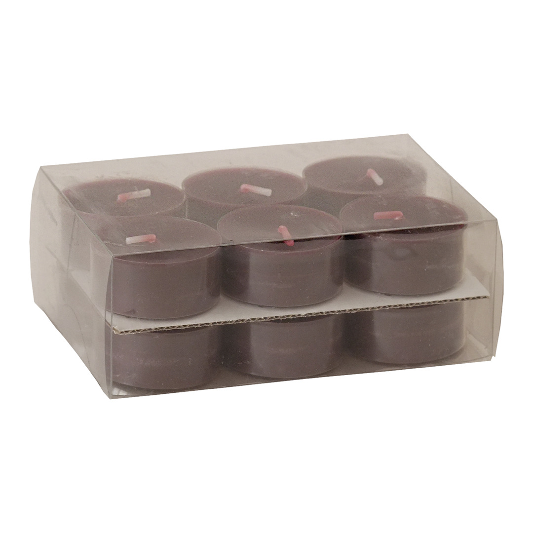 set di lumini Rustic