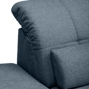 divano ad angolo 7686
