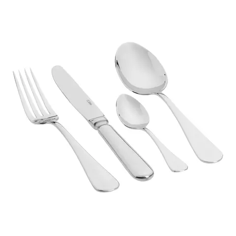 set di posate BAGUETTE