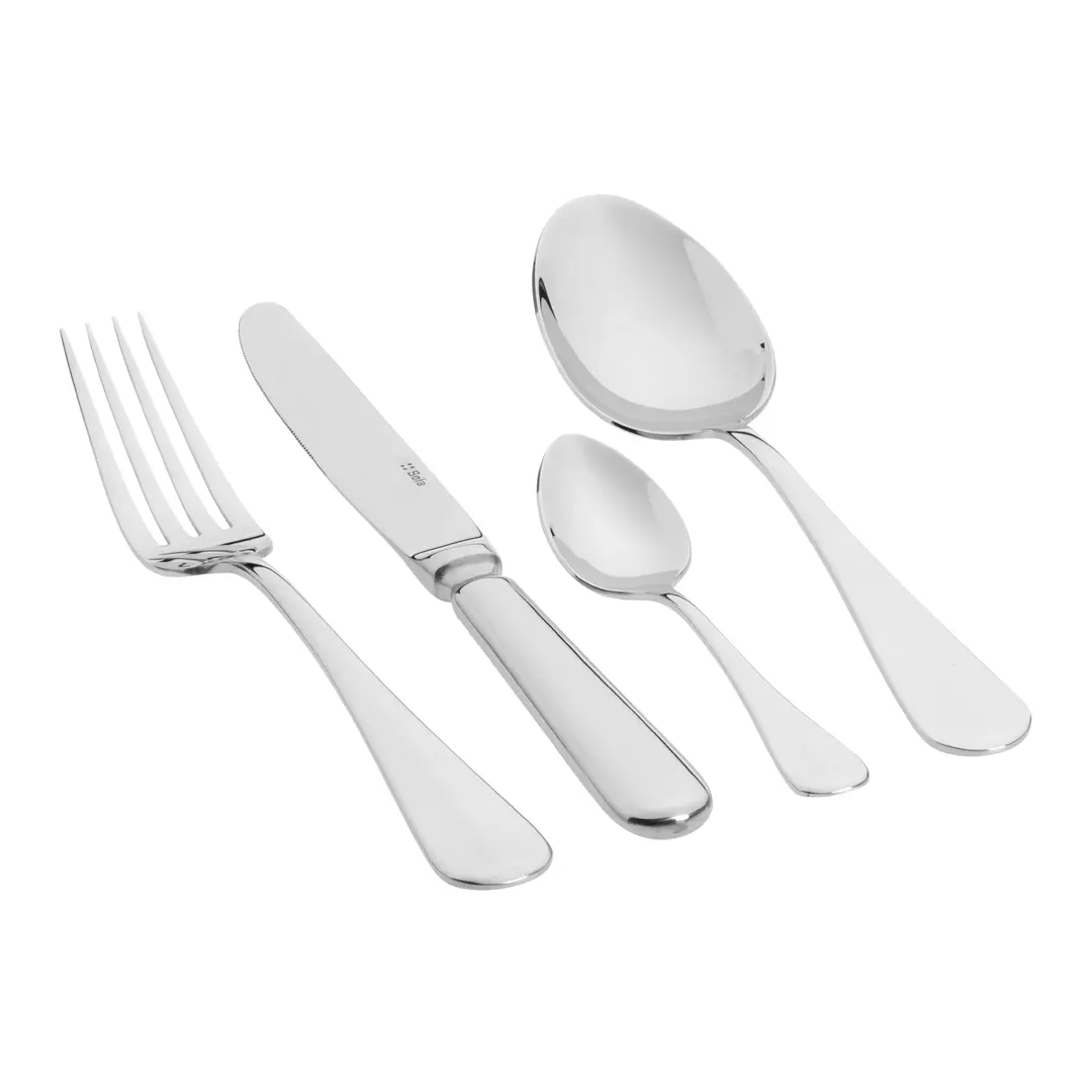 set di posate BAGUETTE