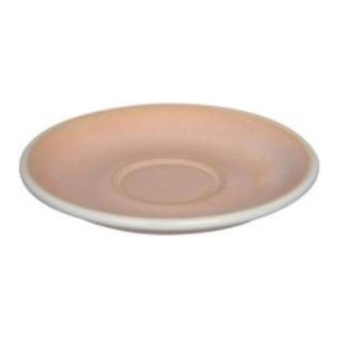 sous-tasse Copa