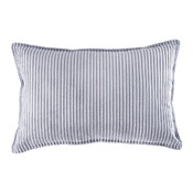 coussin Wigiwama