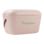 Kühlbox Retro Cooler