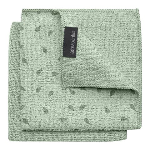 Reinigungstuch Clean
