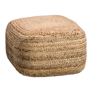 tabouret JUNA
