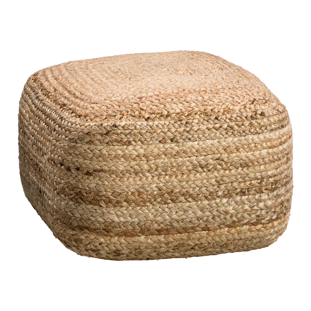 tabouret JUNA