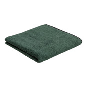 serviette de douche Sevilla