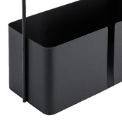 Aufbewahrungsbox Nean