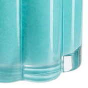 vase Lisi