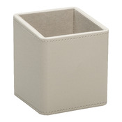 porte-stylo Ordenar