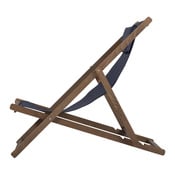 fauteuil de jardin Martina