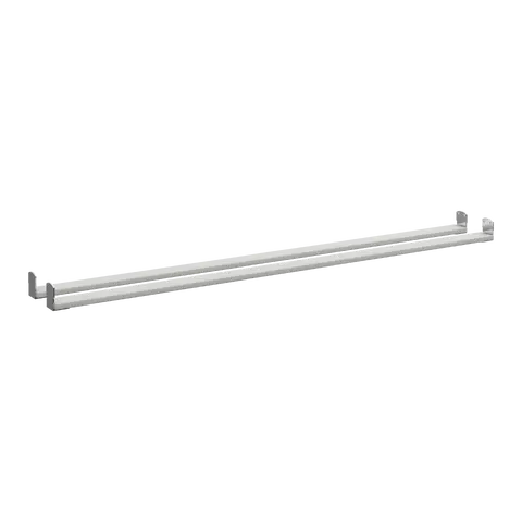 Quertraverse Pure