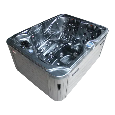 Jacuzzi Palau