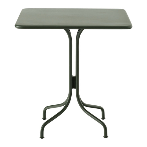 table de jardin Thorvald