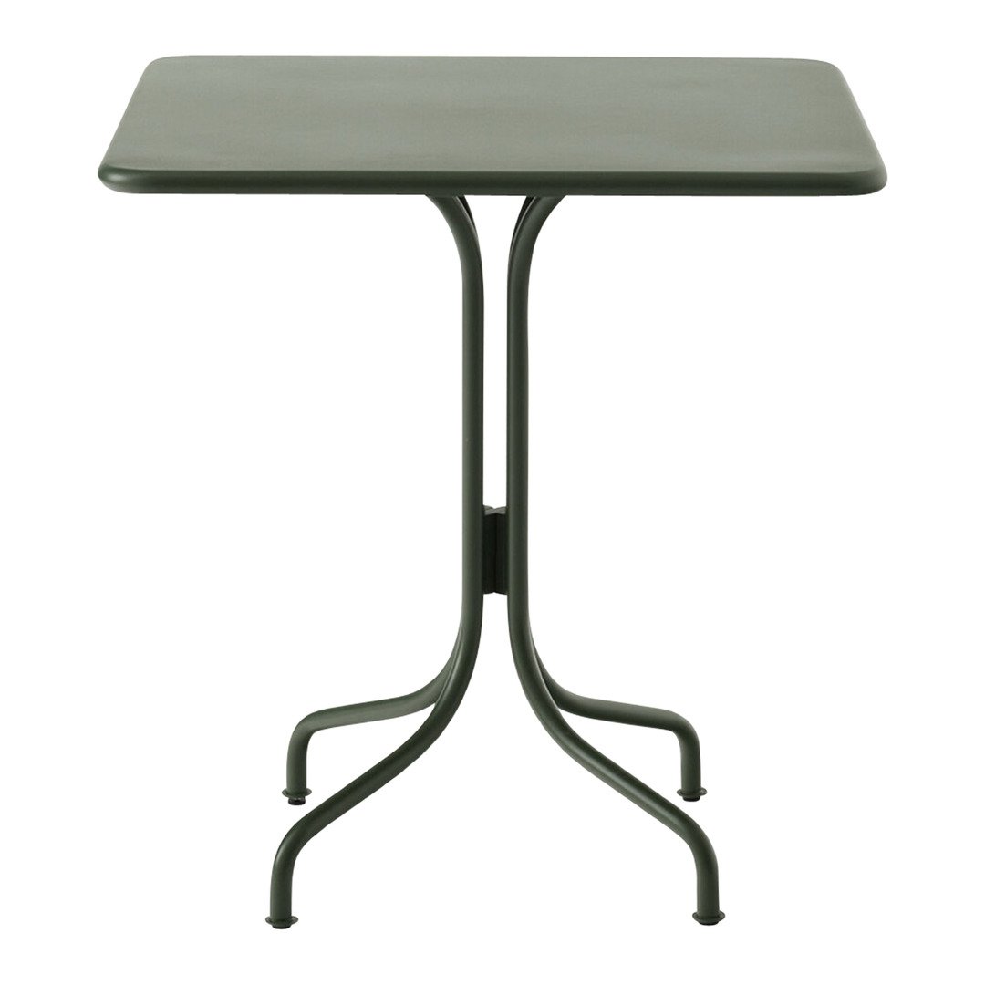 table de jardin Thorvald