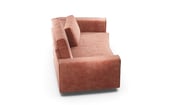 divani singoli CLOUDY1