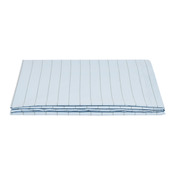 drap plat FRIDA