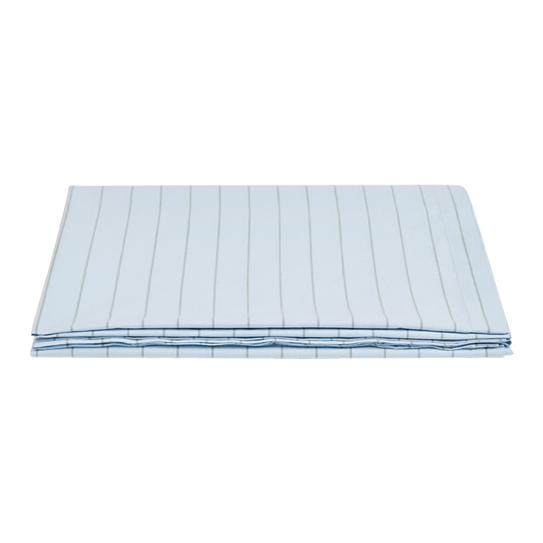 drap plat FRIDA