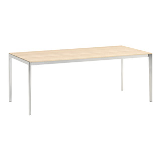 Ausziehtisch Tak