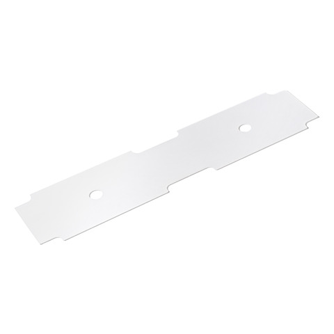 Kabelkanalabdeckung Champion Compact