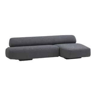 Ecksofa Gogan