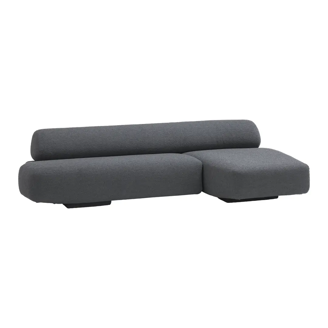 Ecksofa Gogan