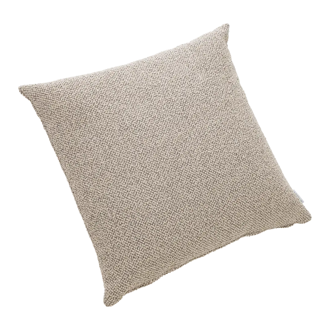 cuscino decorativo TONY