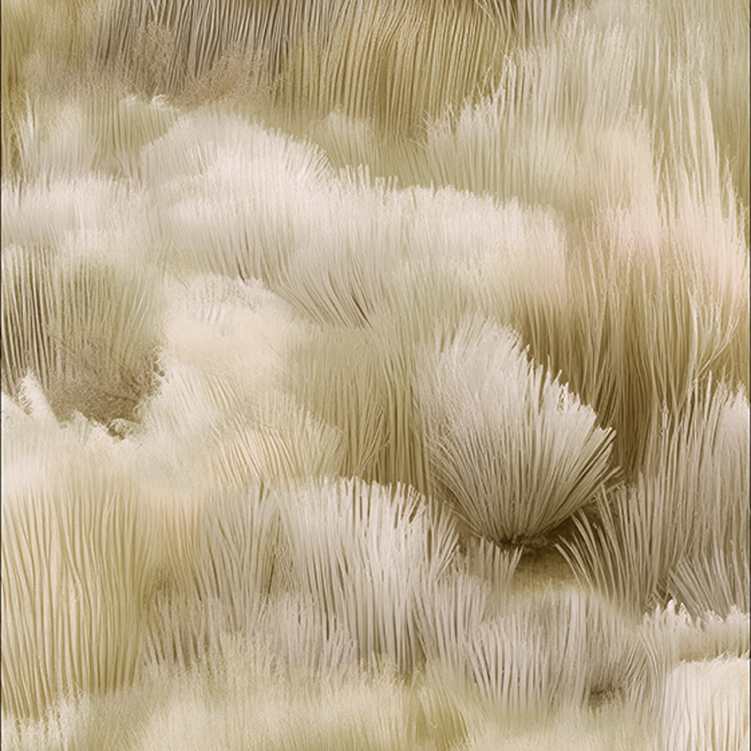 tappeto in lana BEETLE DUNES