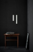 lampe à suspension FM