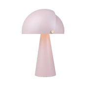 lampada da tavolo Align