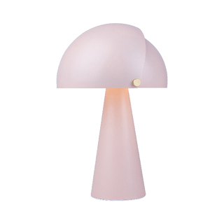 lampe de table Align