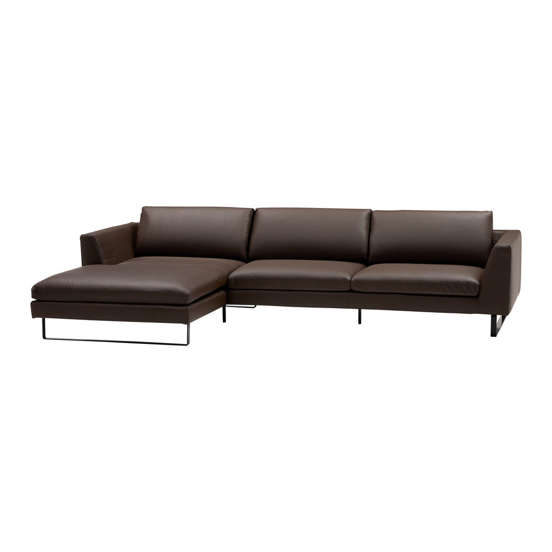 Ecksofa Tokyo