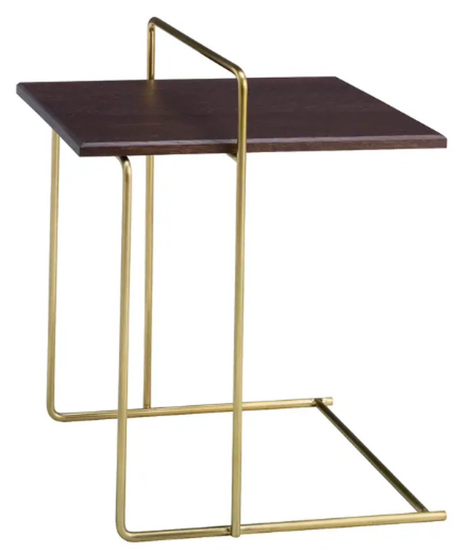 table de nuit CARLOS