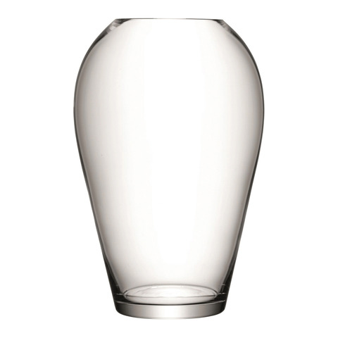 vaso Flower