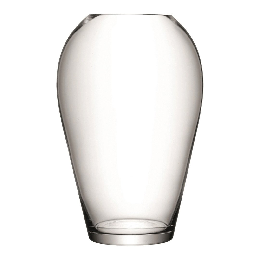 vaso Flower
