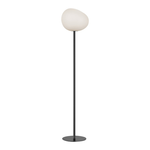 lampada a stelo GREGG