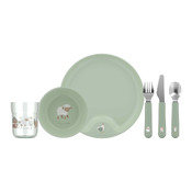 set de couverts Mio