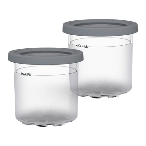 Behälter XSK2PNT300EUK