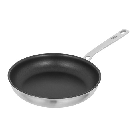 padelle Culinary Fiveply