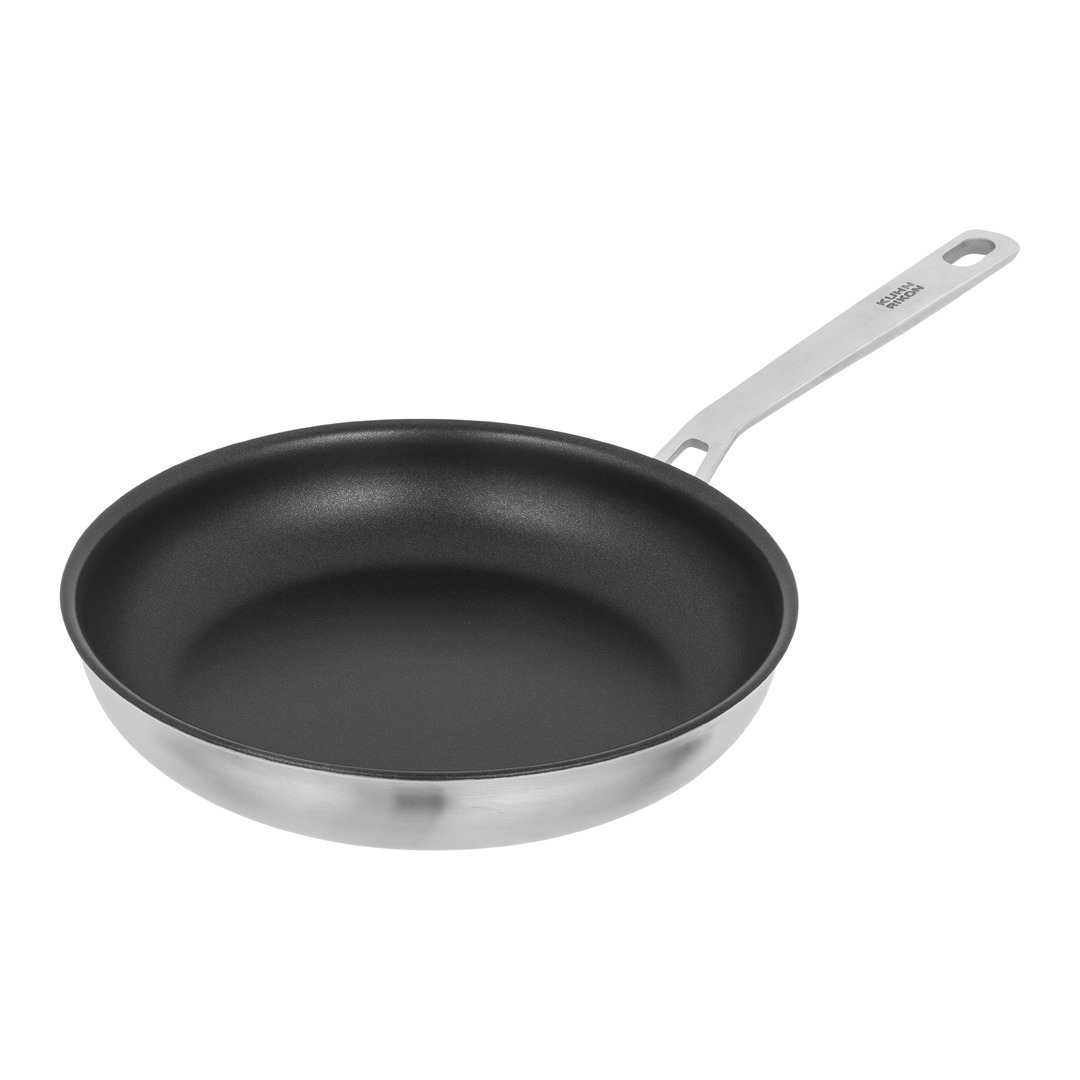 padelle Culinary Fiveply