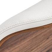 Sessel 5043 Slimline