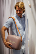 Box refrigerante Bag
